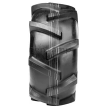 Kenda 18 x 8.50 - 8, K359 4 PR,61 A4/73 A4,TL