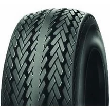 Kenda 20.5 x 8.0 - 10(205/65-10)K368 10PR 98N TL