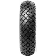 Kenda 4.00 - 4 K373 6PR TT Fekete