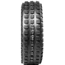 KENDA 190-8 K383 POWER TURF BLOC 79A4/90A4 TL 8PR