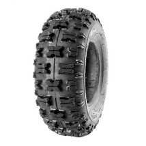 Kenda 13 x 5.00 - 6, K398A Polar Trac 2 PR,26 A4/37 A4,TL