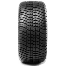 Kenda 205 / 50 - 10 K399 Pro Tour 12 PR,104 N,TL