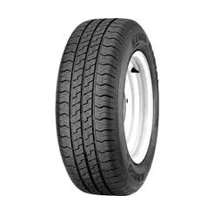 Kenda 145 R 10 C, KR101 MasterTrail 3G 84/82 N,TL,M+S