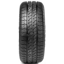 Kenda 195/50R13 C KR16 Kargo Pro 104/101 N TL M+S