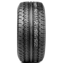 Kenda 225/55R12 C KR33A 10 PR 112N TL M+S