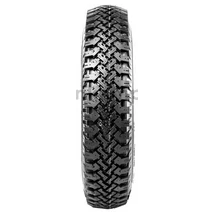 Heidenau 6.70 - 13 P31 94/93 L TT M+S