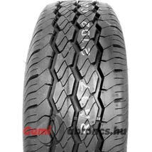KINGSTAR 185/75 R16C RA17 104/102Q TL