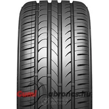 KINGSTAR 205/55 R16 SK10 91V TL