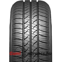 KINGSTAR 195/60 R14 SK70 86H TL DOT2020