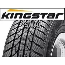 KINGSTAR 145/80 R13 SW40 75T TL