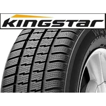 KINGSTAR 205/75 R16C W410 110/108R TL