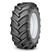 KLEBER 540/65 R28 GRIPKER 142D TL