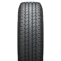 LAUFENN 245/70 R16 LD01 X Fit HT 107T TL