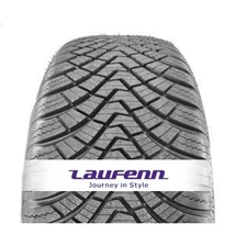 LAUFENN 215/65 R16 LH71 G Fit 4S 102V XL TL