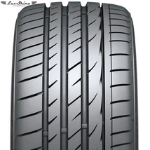 LAUFENN 225/45 R18 LK01B S Fit EQ 95W XL TL defektturo