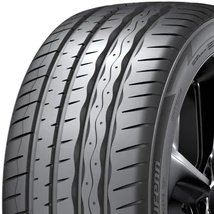 LAUFENN 245/35 R18 LK03 Z Fit EQ 92Y XL TL