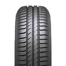 LAUFENN 155/65 R13 LK41 G Fit EQ+ 73T TL