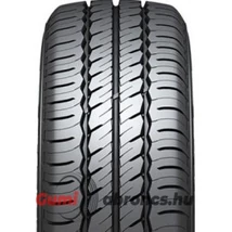 LAUFENN 205/75 R16C LV01 X Fit Van 113/111R TL