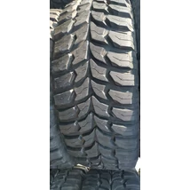 LINGLONG 205/80 R16 CROSSWIND M/T 110/108Q TL