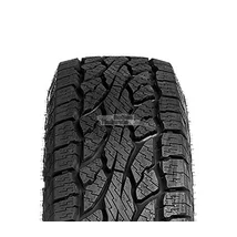 LINGLONG 205/70 R15 CROSSWIND A/T100 96T TL