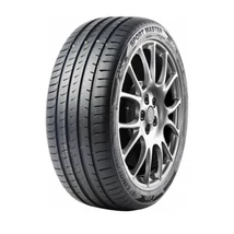LINGLONG 225/45 R17 SPORT MASTER 94Y XL TL