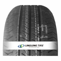 LINGLONG 185/60 R12C R701 104/101N TL