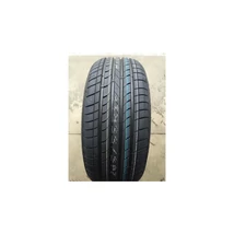 LINGLONG 185/65 R15 GREEN-MAX HP010 88H TL