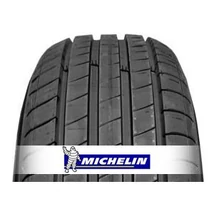 MICHELIN 155/70 R19 E PRIMACY 84Q TL
