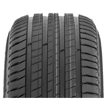 MICHELIN 235/65 R17 LATITUDE SPORT 3 104W TL AO