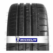 MICHELIN 315/35 R20 PILOT SUPER SPORT 110Y XL TL K1 DOT2020