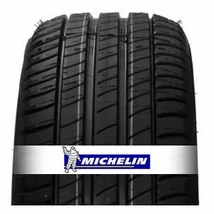 MICHELIN 245/45 R19 PRIMACY 3 102Y XL TL * DOT2015