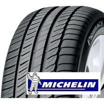 MICHELIN 225/50 R17 PrimacyHP 94V TL DOT2016