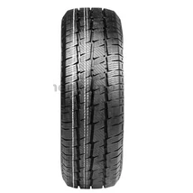 Mirage 235/ 65R16 C  MR-W300 8PR 115/113 R TL 3PMSF