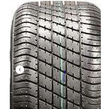 MITAS 18X8.0-10 (195/50-10)B62 TL 98N GUMIKÖPENY