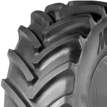 Mitas 650/65R34 SFT 164A8/161D TL