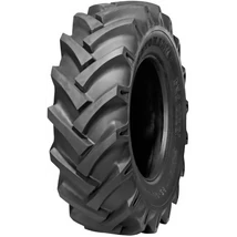 MRL 4.00-16 MIM 374 4Pr 69A6/62A8 TT