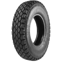 OROSZ 900 R20 IN-142B 136/133J 12PR TT Rosava tömlővel