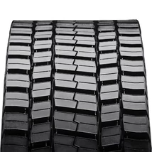 FUTOZOTT 315/70 R22.5 PBD12  TL futozott