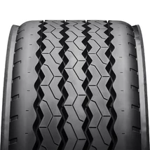 FUTOZOTT 385/65 R22.5 PBT12  TL futozott