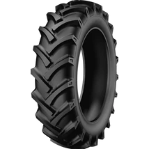 PETLAS 15.5-38 TA-60  10PR 136A6 TT