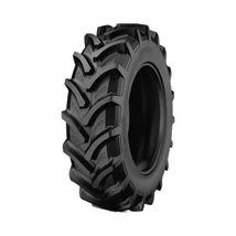 PETLAS 280/85R20 (11.2R20) TA-110 TL 112A8 