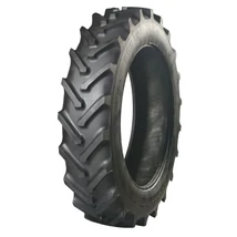 ROSAVA 15.5R38 TR-07 134A8 GUMIKÖPENY+ TÖMLŐ (OROSZ-UKRÁN) ROSAVA 15.5R38 TR-07 134A8 GUMIKÖPENY+ TÖMLŐ (OROSZ-UKRÁN)