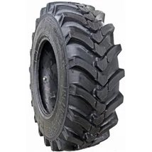 OROSZ ROSAVA 13.6R20 F-331 120A8 8Pr (360/70R20) + TÖMLŐ OROSZ ROSAVA 13.6R20 F-331 120A8 8Pr (360/70R20) + TÖMLŐ