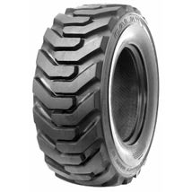 Alliance 10 - 16.5 SK-906 8Pr TL