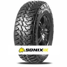 SONIX 235/70 R16 PRIMEMASTER M/T II 110/107Q TL