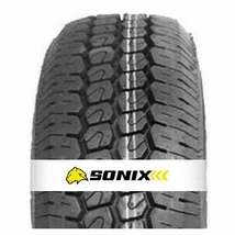 SONIX 145 R12C PRIMEVAN 28 86/84Q TL SONIX 145 R12C PRIMEVAN 28 86/84Q TL