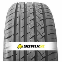 SONIX 235/40 R19 PRIME UHP 08 96W XL TL