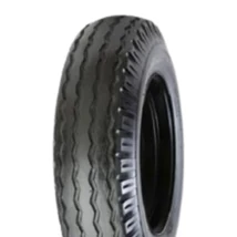 SPEEDWAYS 4,00-8 S-101  8PR 76F TT