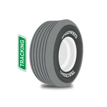 SPEEDWAYS 15x6,00-6 Tracking  6PR TL  GUMIKÖPENY