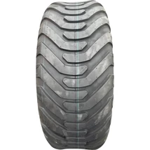 Starco 300 / 55 - 14.5, SG Flotation 120 A8/132 A8,TL